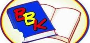 Book Bites logo