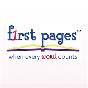 F1rst Pages